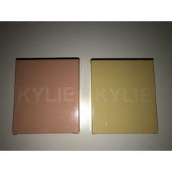 Kylie Cosmetics Highlighter