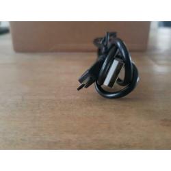 Bluetooth printer - mini - draagbaar