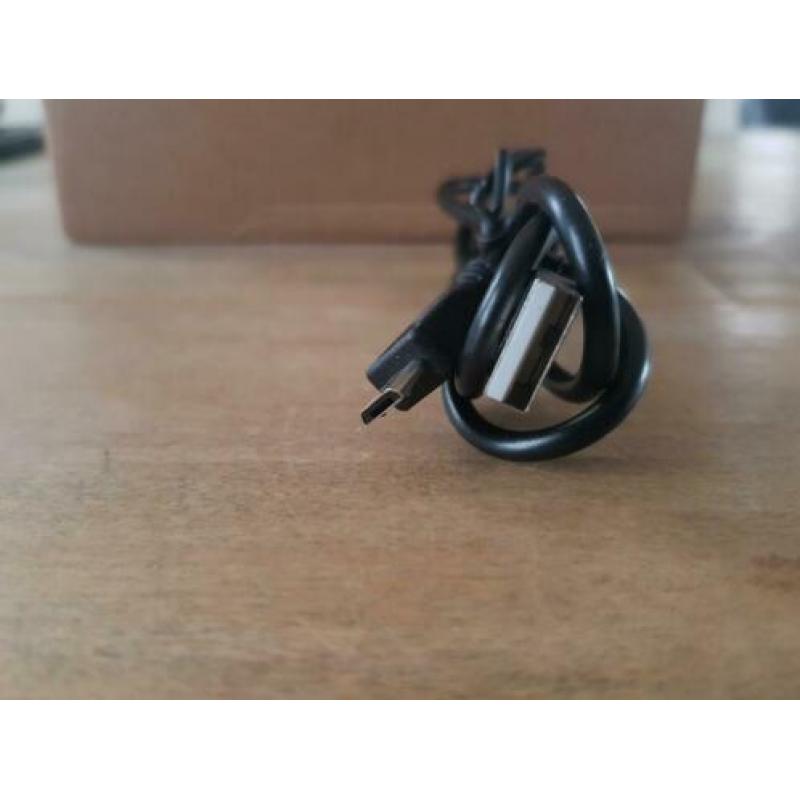 Bluetooth printer - mini - draagbaar
