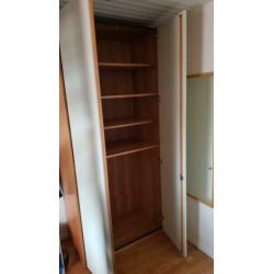 Kast/ kasten Hülsta
