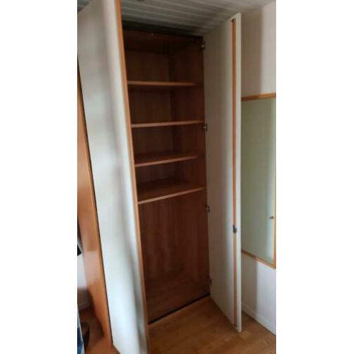 Kast/ kasten Hülsta