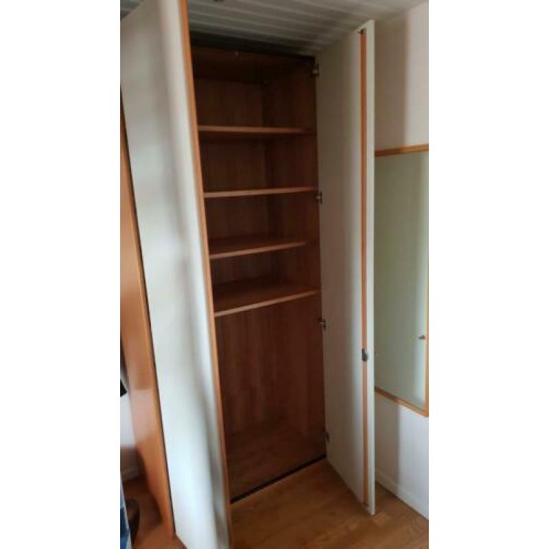 Kast/ kasten Hülsta