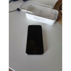 I iPhone 5s 16gb