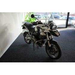 Bmw ALL ROAD R 1200 GS