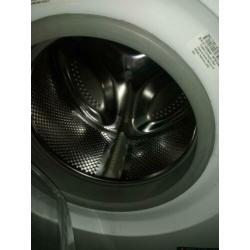 Indesit 7KG. A+klasse in goede staat!