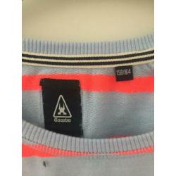 Gaastra jurk maat 158