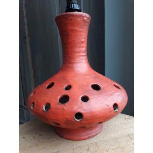 Vintage lamp