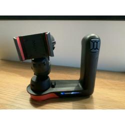 Freefly Movi Smartphone Gimbal