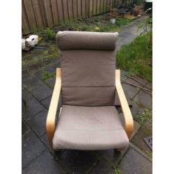 IKEA Fauteuils