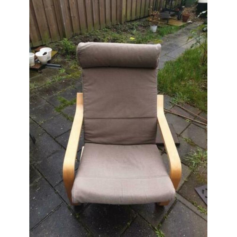 IKEA Fauteuils