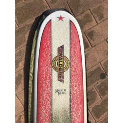Longboard Walden Magic Model 9'2