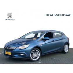 Opel Astra 1.4 Business+ | Navigatie | Climate Control | Com
