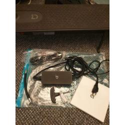 Xiaomi M365 pro