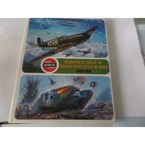 airfix