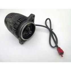 Yamaha FJ1100 dynamo FJ 1100 generator alternator laadspoel