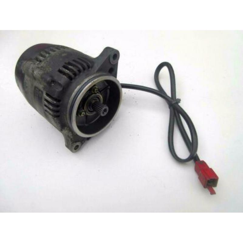 Yamaha FJ1100 dynamo FJ 1100 generator alternator laadspoel