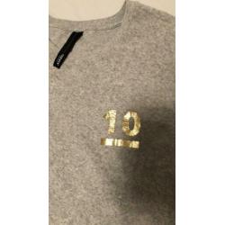 10 Days towel dress