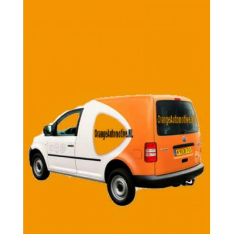Set 4x GLOEIBOUGIE Doblo PUNTO BRAVA STILO 1.9JTD AcTiE!!!