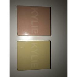 Kylie Cosmetics Highlighter