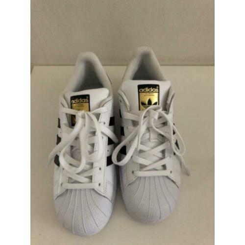 Adidas Stan Smith splinternieuw!!