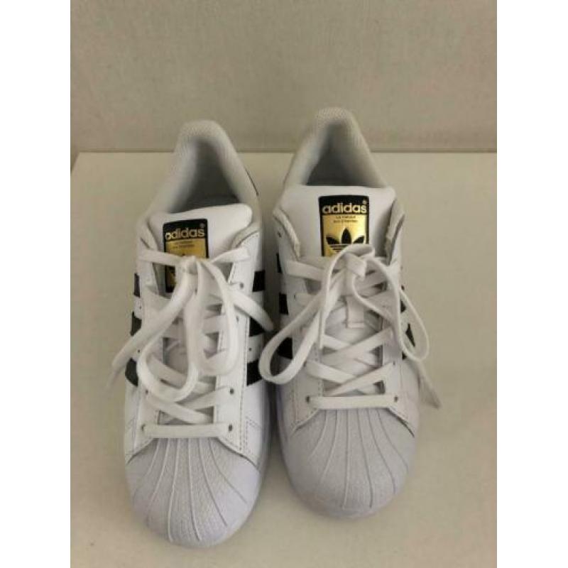 Adidas Stan Smith splinternieuw!!