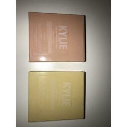 Kylie Cosmetics Highlighter