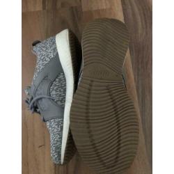 Skechers maat 36.5