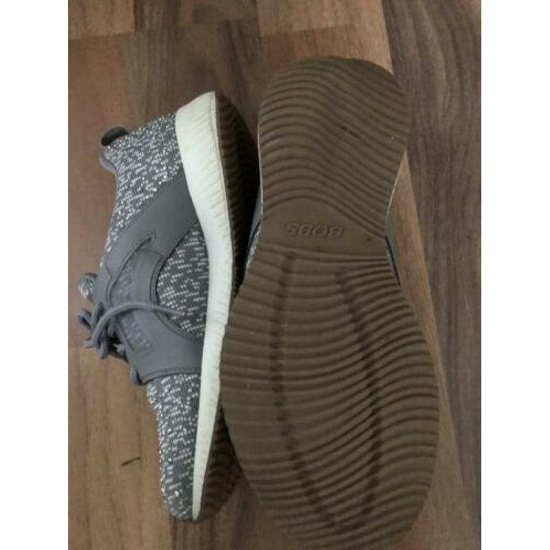 Skechers maat 36.5