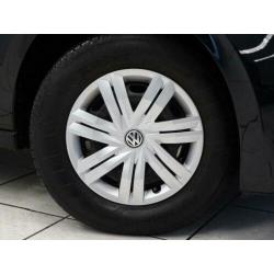 Volkswagen Polo 1.0 MPI Comfortline 5-Drs. Airco CruiseContr