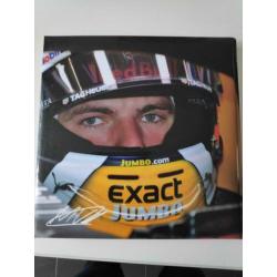 World championship yearbook 2018 formula 1