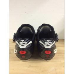 Sidi cape Mtb schoenen maat 46
