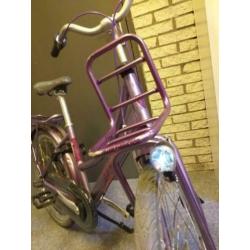 Batavus Diva 24 inch