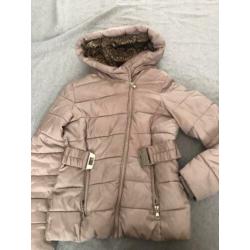 Pakket mt 140-146