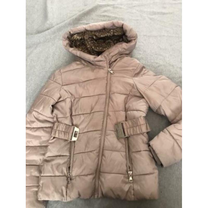 Pakket mt 140-146