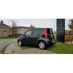 Opel Agila 1.2 Edition | 1e eigenaar