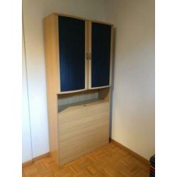 complete inrichting kinderkamer