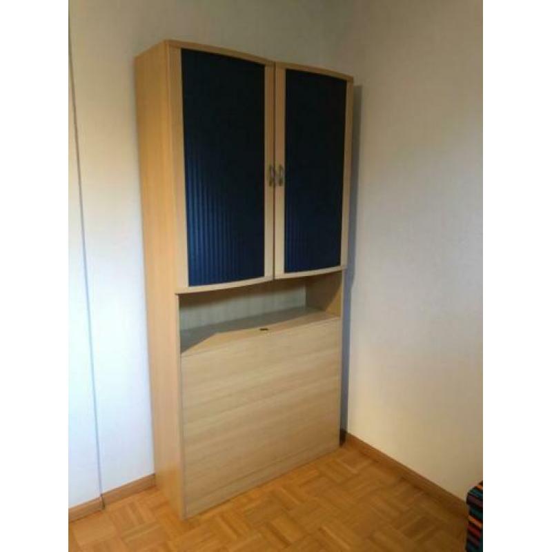 complete inrichting kinderkamer
