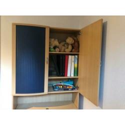 complete inrichting kinderkamer