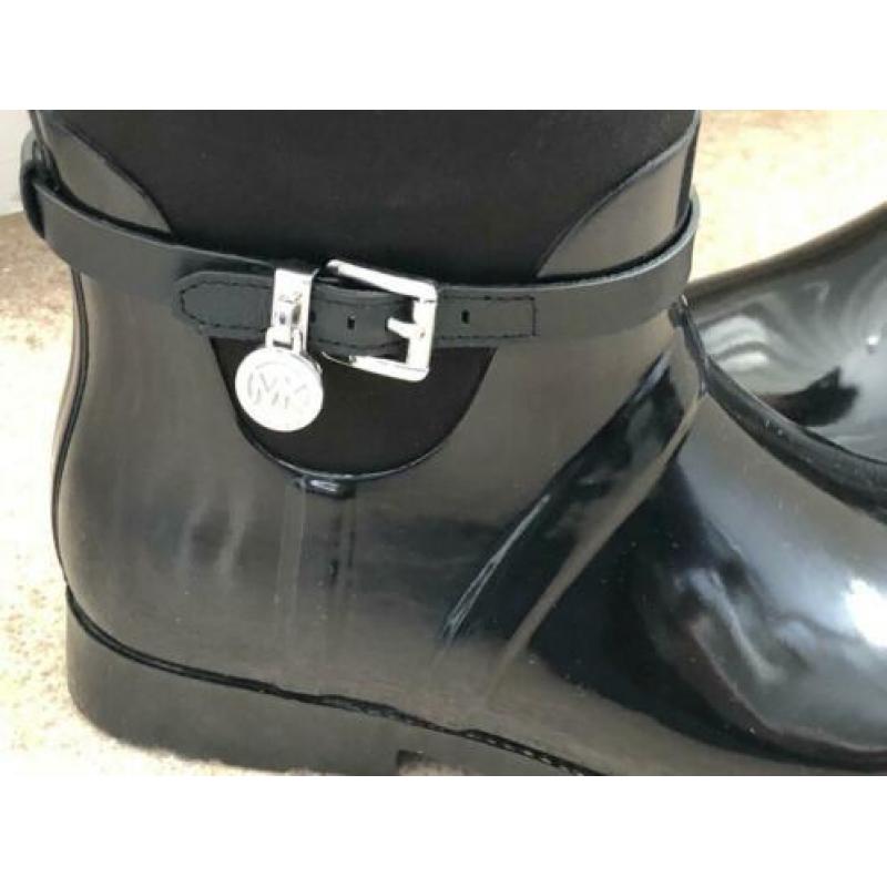 Michael Kors laarzen maat 39