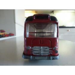 Corgi Toys diversen