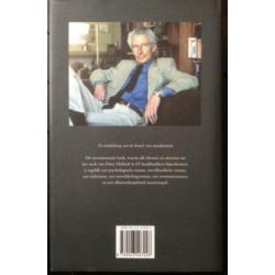 Harry Mulisch - De ontdekking van de hemel - gebonden + stic