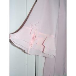 als nieuwe Vogelsang blouse maat 46