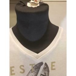 ??Pme Legend t-shirt XXL als NIEUW Pall mall SUPER LEUKE