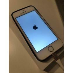 iPhone 5se 16 gb