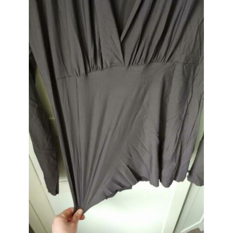 Longsleeve / top van JapanTKY maat M