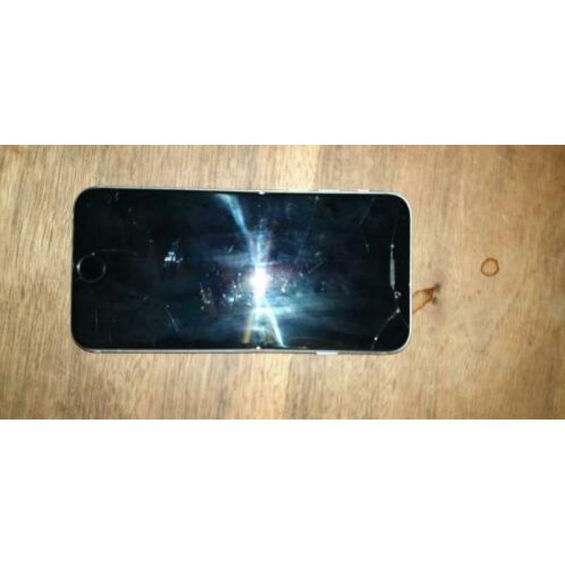 Iphone 6 16 gb