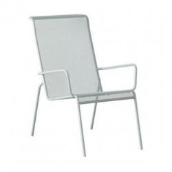 Pro Garden Tuinstoel van € 47.95 NU € 22.00