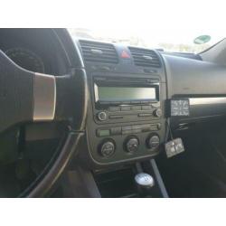 Volkswagen Golf 1.9 TDI Trendline Business
