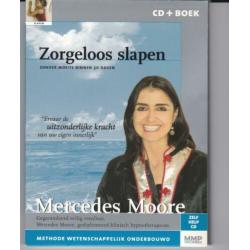 luisterboek Jan de Hartog herinneringen van een bramzijgertj