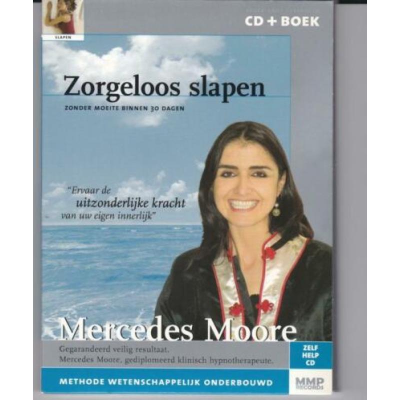 luisterboek Jan de Hartog herinneringen van een bramzijgertj